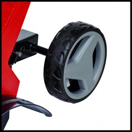 Tiller Inalámbrico Einhell3